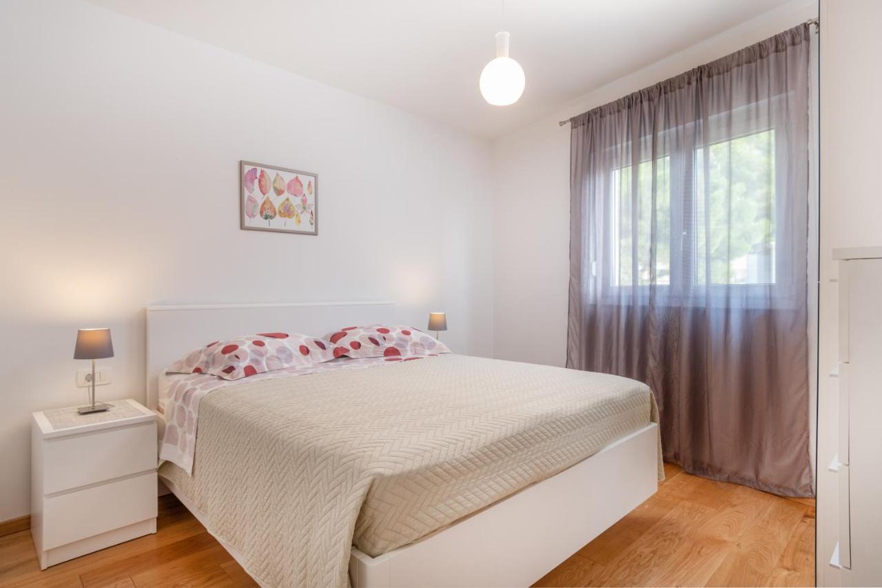 Solu Apartment プロマイナ エクステリア 写真