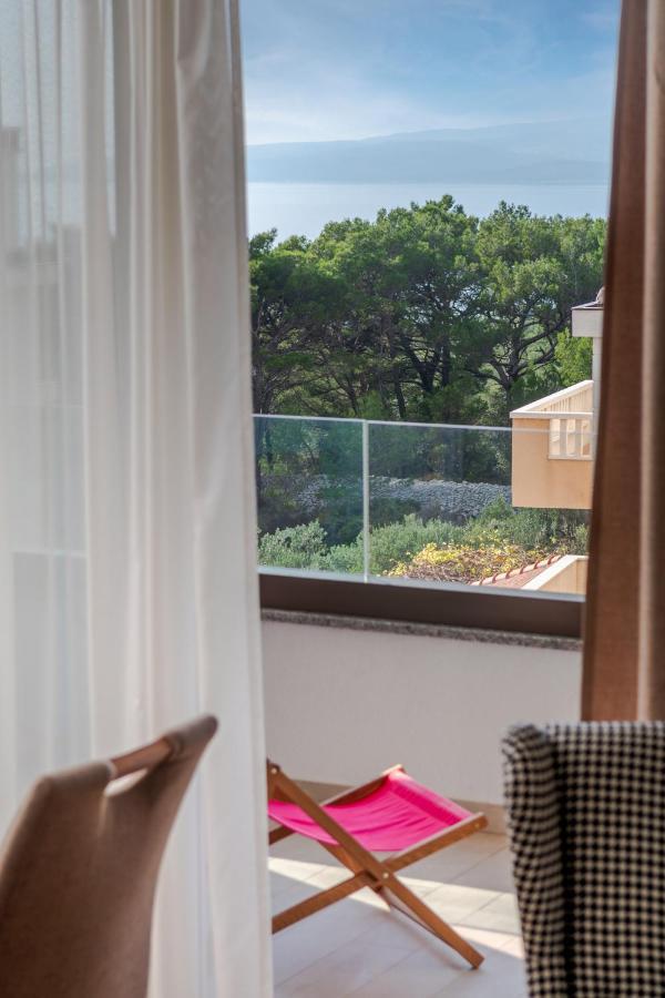 Solu Apartment プロマイナ エクステリア 写真